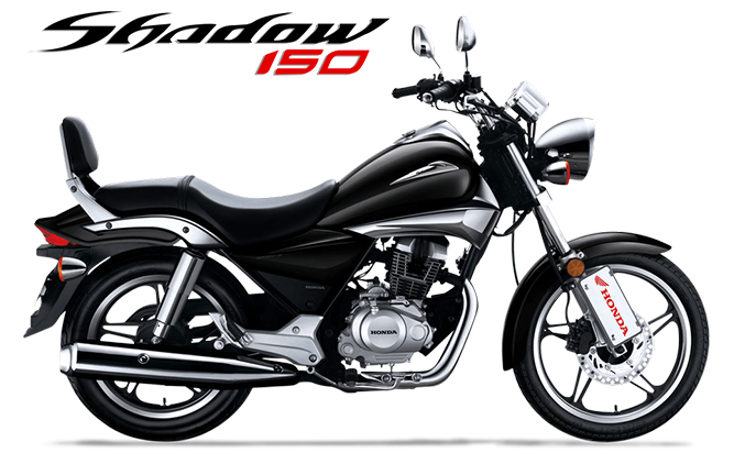 SHADOW150 | ENIMOSA